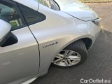  Toyota  Corolla 1.8 HYBRID 122 CVT DYN BUS BEYOND ZERO #55