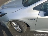  Toyota  Corolla 1.8 HYBRID 122 CVT DYN BUS BEYOND ZERO #54