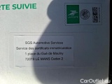  Toyota  Corolla 1.8 HYBRID 122 CVT DYN BUS BEYOND ZERO #58