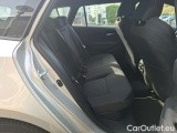  Toyota  Corolla 1.8 HYBRID 122 CVT DYN BUS STAGE ACA #10
