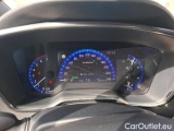  Toyota  Corolla 1.8 HYBRID 122 CVT DYN BUS STAGE ACA #7