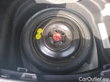  Toyota  Corolla 1.8 HYBRID 122 CVT DYN BUS STAGE ACA #12