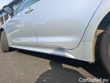  Toyota  Corolla 1.8 HYBRID 122 CVT DYN BUS STAGE ACA #16