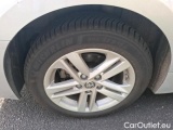  Toyota  Corolla 1.8 HYBRID 122 CVT DYN BUS STAGE ACA #21