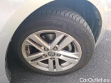  Toyota  Corolla 1.8 HYBRID 122 CVT DYN BUS STAGE ACA #19