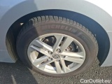  Toyota  Corolla 1.8 HYBRID 122 CVT DYN BUS STAGE ACA #20