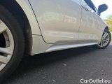  Toyota  Corolla 1.8 HYBRID 122 CVT DYN BUS STAGE ACA #17