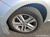  Toyota  Corolla 1.8 HYBRID 122 CVT DYN BUS STAGE ACA #18