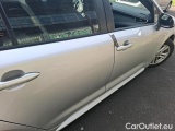  Toyota  Corolla 1.8 HYBRID 122 CVT DYN BUS STAGE ACA #29