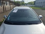  Toyota  Corolla 1.8 HYBRID 122 CVT DYN BUS STAGE ACA #30