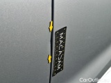  Toyota  Corolla 1.8 HYBRID 122 CVT DYN BUS STAGE ACA #31