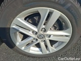  Toyota  Corolla 1.8 HYBRID 122 CVT DYN BUS STAGE ACA #37