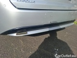  Toyota  Corolla 1.8 HYBRID 122 CVT DYN BUS STAGE ACA #41