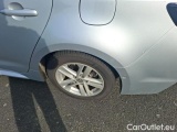  Toyota  Corolla 1.8 HYBRID 122 CVT DYN BUS STAGE ACA #45