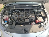  Toyota  Corolla 1.8 HYBRID 122 CVT DYN BUS STAGE ACA #49