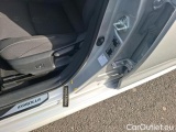  Toyota  Corolla 1.8 HYBRID 122 CVT DYN BUS STAGE ACA #50