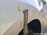  Toyota  Corolla 1.8 HYBRID 122 CVT DYN BUS STAGE ACA #56