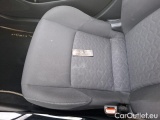  Toyota  Corolla 1.8 HYBRID 122 CVT DYN BUS STAGE ACA #52