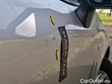  Toyota  Corolla 1.8 HYBRID 122 CVT DYN BUS STAGE ACA #57