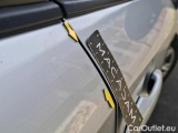  Toyota  Corolla 1.8 HYBRID 122 CVT DYN BUS STAGE ACA #58