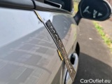  Toyota  Corolla 1.8 HYBRID 122 CVT DYN BUS STAGE ACA #59