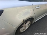  Toyota  Corolla 1.8 HYBRID 122 CVT DYN BUS STAGE ACA #63