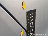  Toyota  Corolla 1.8 HYBRID 122 CVT DYN BUS STAGE ACA #68