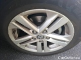  Toyota  Corolla 1.8 HYBRID 122 CVT DYN BUS STAGE ACA #70