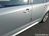  Toyota  Corolla 1.8 HYBRID 122 CVT DYN BUS STAGE ACA #74