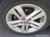  Toyota  Corolla 1.8 HYBRID 122 CVT DYN BUS STAGE ACA #78