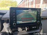  Toyota  Corolla 1.8 HYBRID 122 CVT DYN BUS STAGE ACA #79