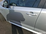  Toyota  Corolla 1.8 HYBRID 122 CVT DYN BUS STAGE ACA #80