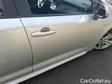  Toyota  Corolla 1.8 HYBRID 122 CVT DYN BUS STAGE ACA #81