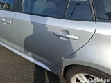 Toyota  Corolla 1.8 HYBRID 122 CVT DYN BUS STAGE ACA #82