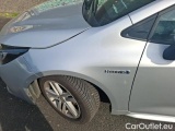  Toyota  Corolla 1.8 HYBRID 122 CVT DYN BUS STAGE ACA #84