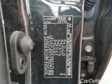  Toyota  Corolla 2.0 HYBRID 184 CVT DYN BUS BEYOND ZERO #8