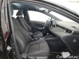  Toyota  Corolla 2.0 HYBRID 184 CVT DYN BUS BEYOND ZERO #9