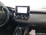  Toyota  Corolla 2.0 HYBRID 184 CVT DYN BUS BEYOND ZERO #11