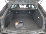  Toyota  Corolla 2.0 HYBRID 184 CVT DYN BUS BEYOND ZERO #13