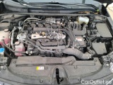 Toyota  Corolla 2.0 HYBRID 184 CVT DYN BUS BEYOND ZERO #15
