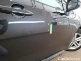  Toyota  Corolla 2.0 HYBRID 184 CVT DYN BUS BEYOND ZERO #22