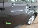  Toyota  Corolla 2.0 HYBRID 184 CVT DYN BUS BEYOND ZERO #23