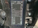 Toyota  Corolla 1.8 HYBRID 140 CVT DYN BUS BEYOND ZERO #8