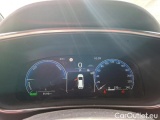  Toyota  Corolla 1.8 HYBRID 140 CVT DYN BUS BEYOND ZERO #7