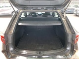  Toyota  Corolla 1.8 HYBRID 140 CVT DYN BUS BEYOND ZERO #13