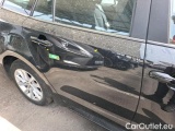  Toyota  Corolla 1.8 HYBRID 140 CVT DYN BUS BEYOND ZERO #16