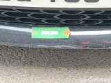  Toyota  Corolla 1.8 HYBRID 140 CVT DYN BUS BEYOND ZERO #15