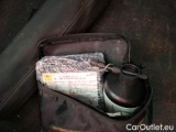 Toyota  Corolla 1.8 HYBRID 140 CVT DYN BUS BEYOND ZERO #12