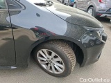  Toyota  Corolla 1.8 HYBRID 140 CVT DYN BUS BEYOND ZERO #18