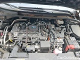  Toyota  Corolla 1.8 HYBRID 140 CVT DYN BUS BEYOND ZERO #20